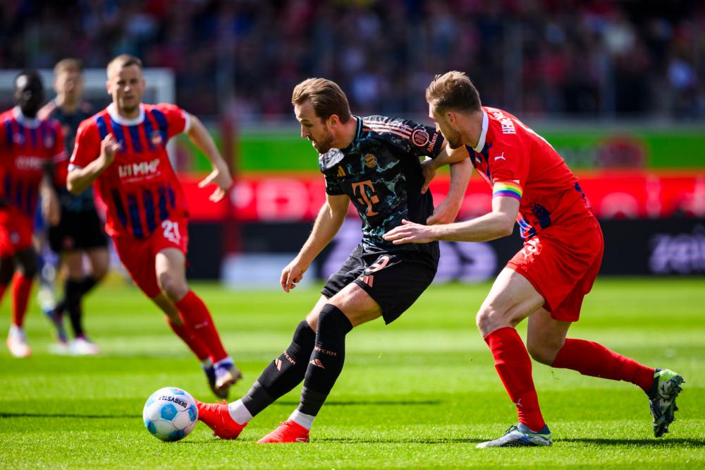 却难以肩负 却难以肩负