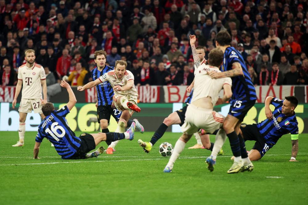 然难以占据 然难以占据