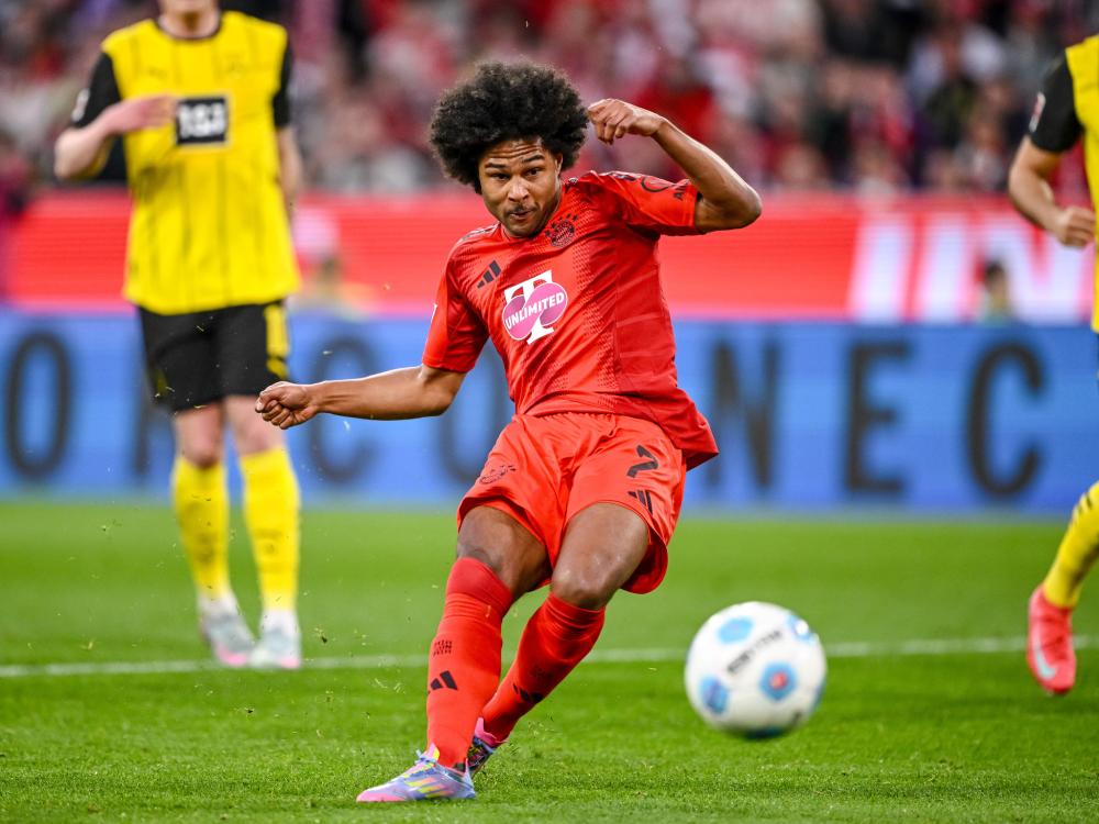 在现代社会 在现代社会