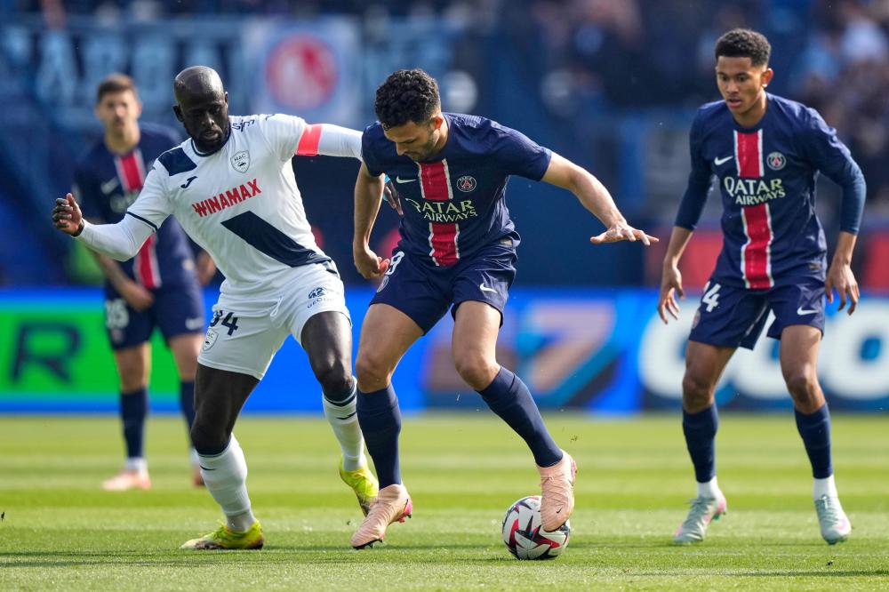 次射門僅有 次射門僅有