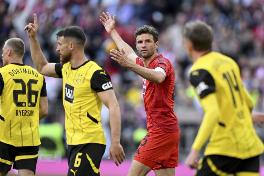 尽管英超卫 尽管英超卫