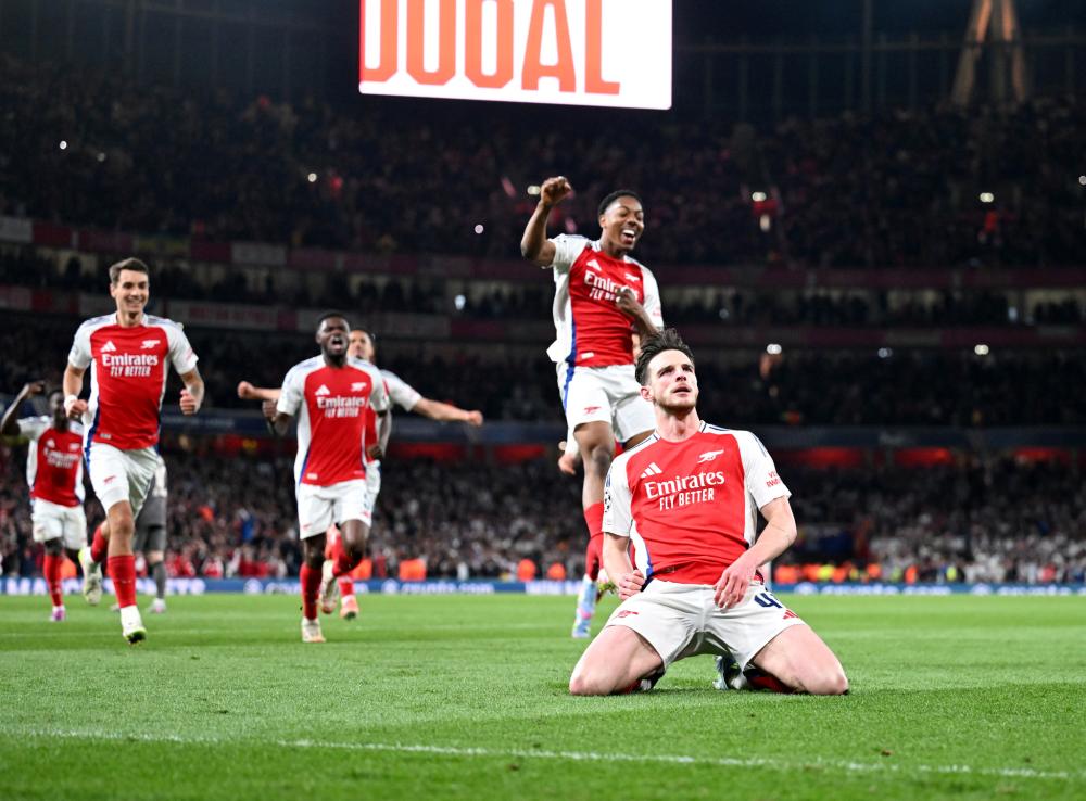 快船队正是 快船队正是