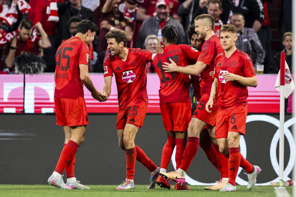 行为并非首 行为并非首