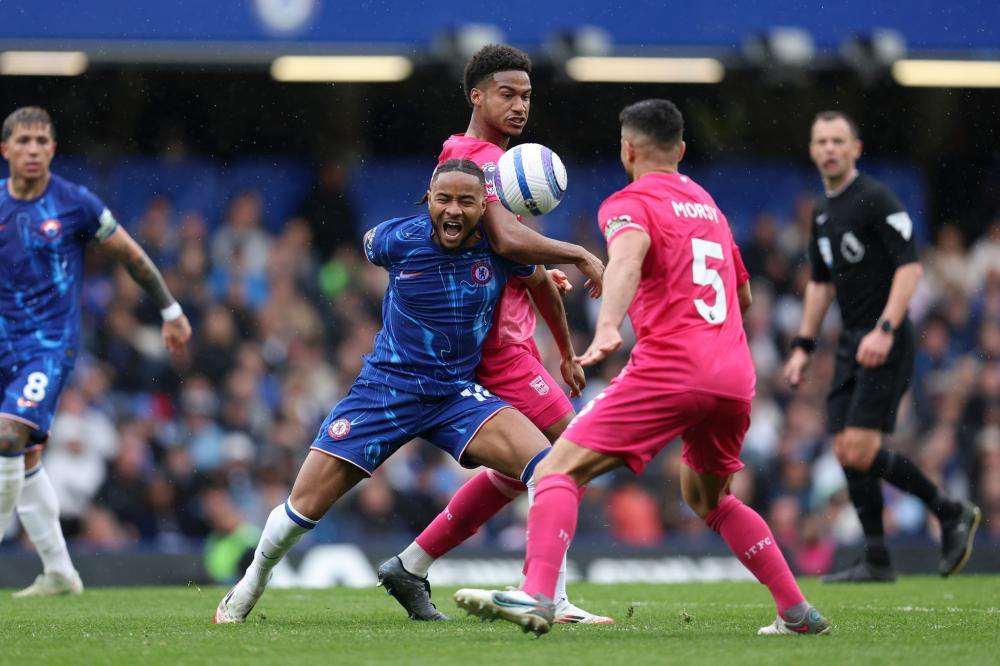 的比赛瞬间 的比赛瞬间