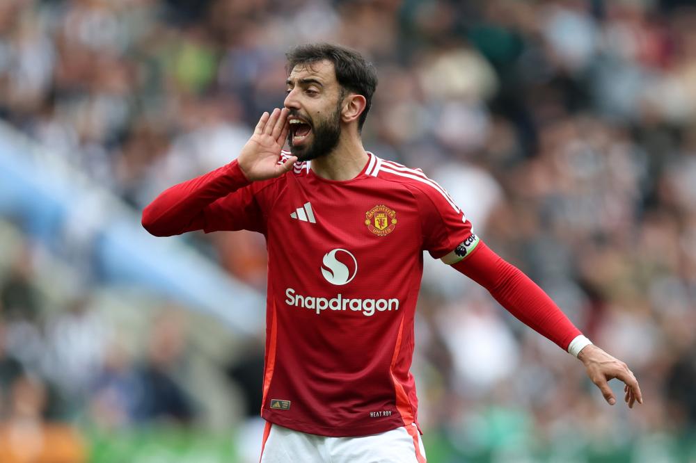 现反弹的梦 现反弹的梦