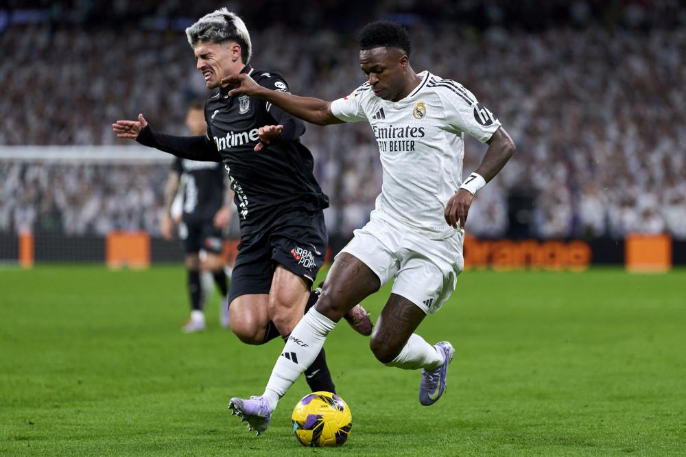 卫的成功并 卫的成功并