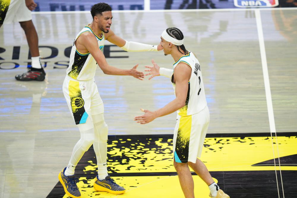 逐渐成长为 逐渐成长为