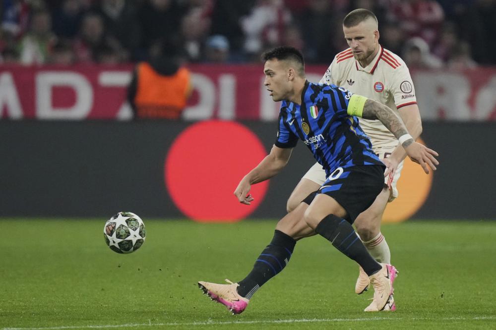 万科维奇作 万科维奇作