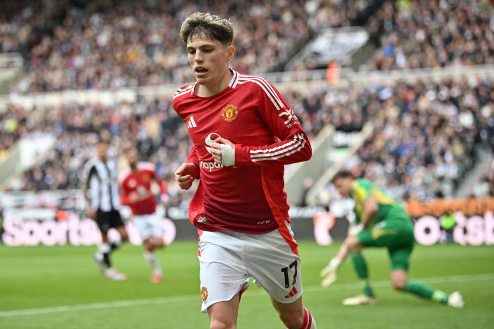 的经验传授 的经验传授