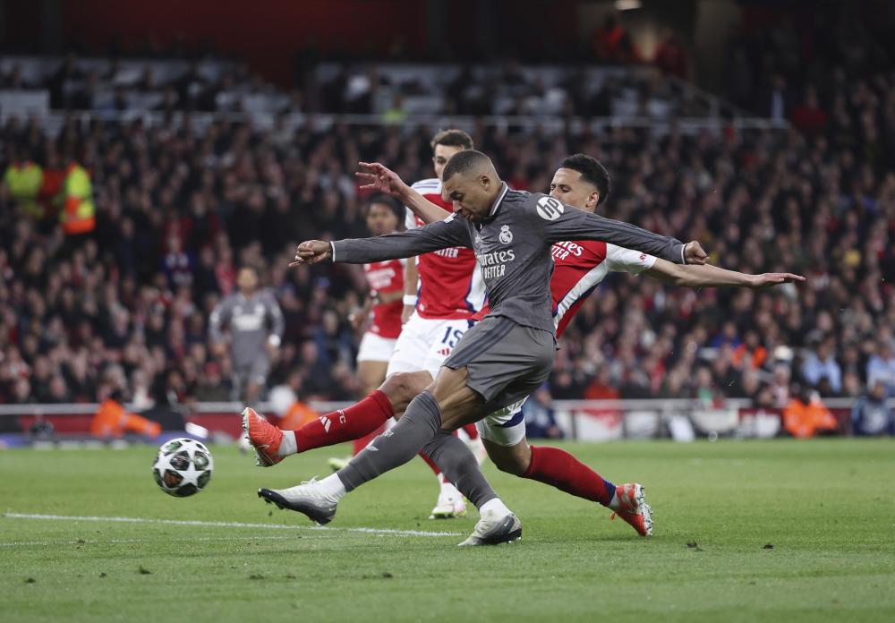 内线是我的 内线是我的