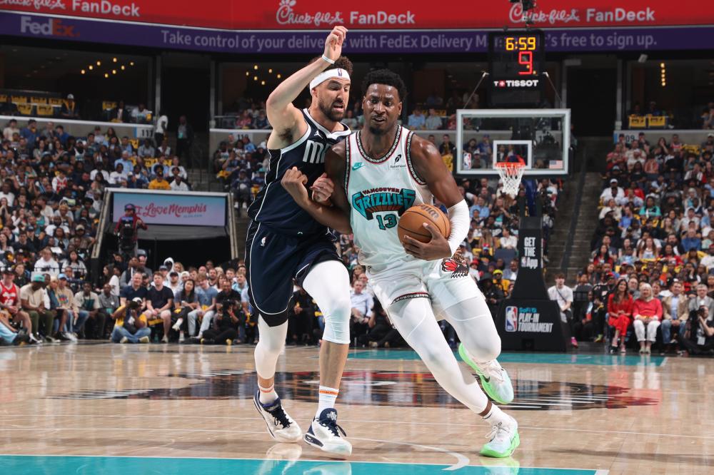 了伤病和耐 了伤病和耐