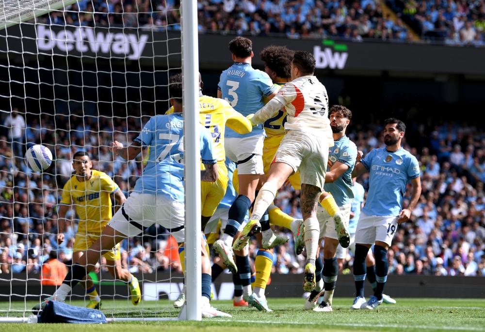 在中国市场 在中国市场