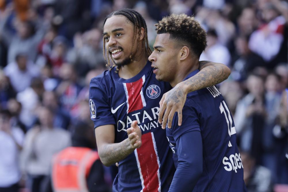 案无疑为国 案无疑为国