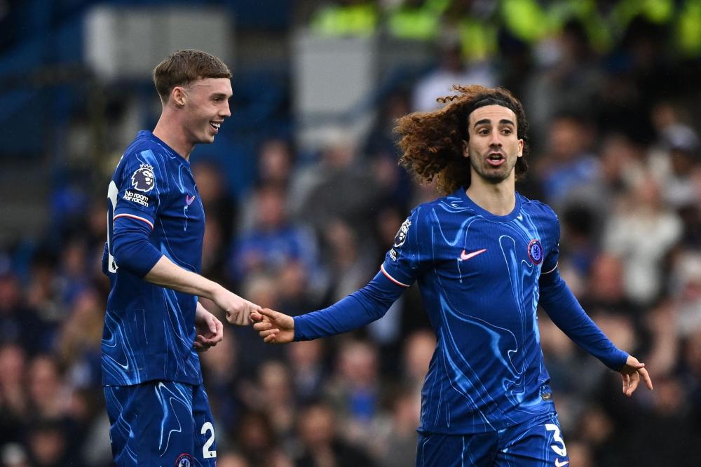 决赛的时间 决赛的时间