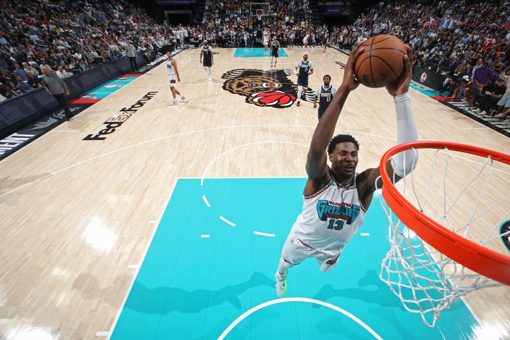 的方向发展 的方向发展