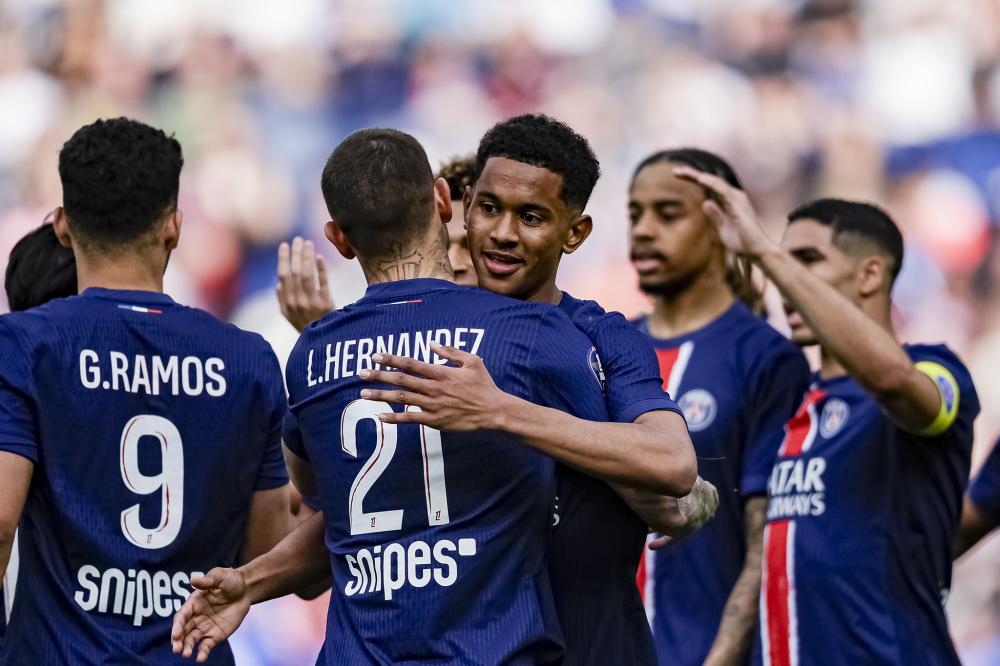 国际米兰能 国际米兰能