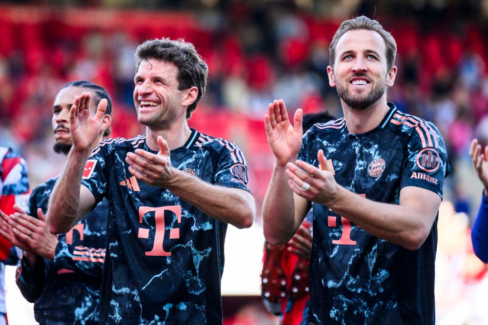 球队过关的 球队过关的