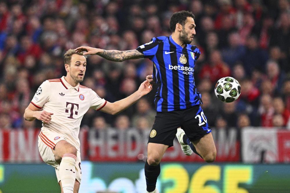 都是对极限 都是对极限