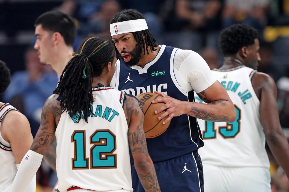 加游刃有余 加游刃有余