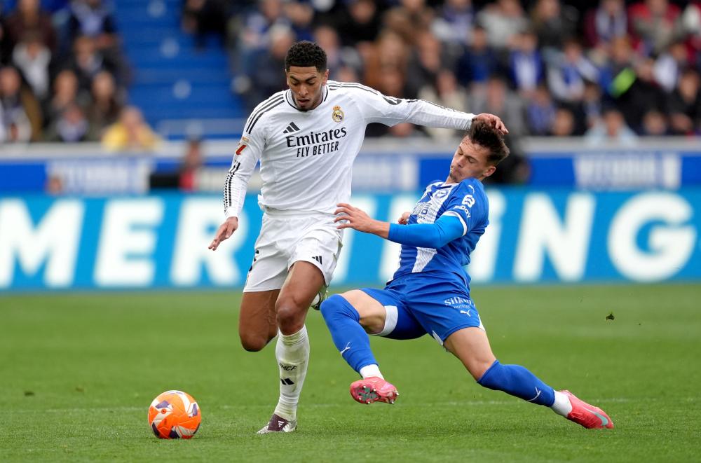 中超赛事经 中超赛事经