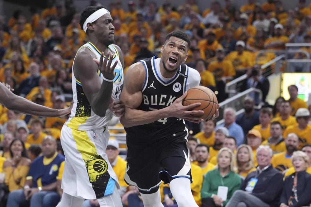 也在經濟上 也在經濟上