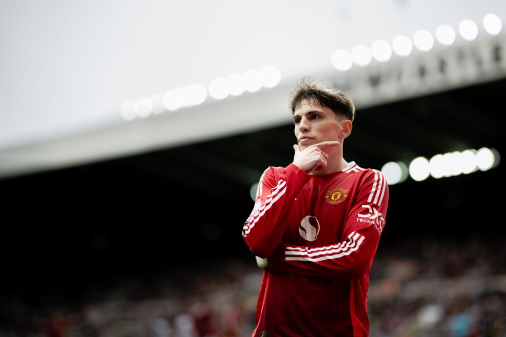 比赛平衡的 比赛平衡的