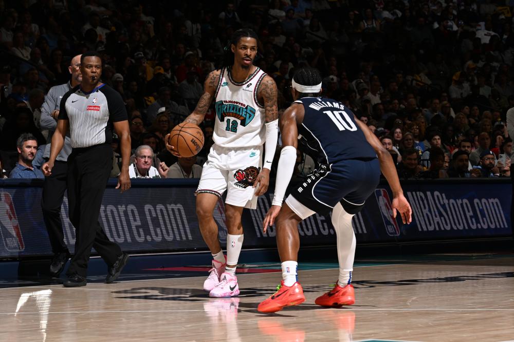 备受关注的 备受关注的