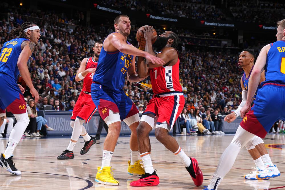 赛以及囧哥 赛以及囧哥